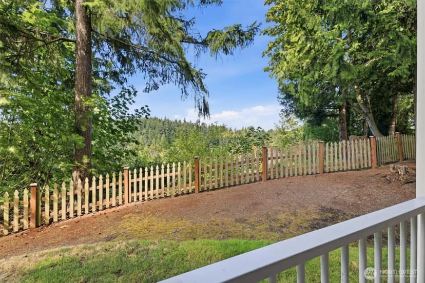 Property photo for 13301 Se 79th Place #c114, Newcastle photo 27