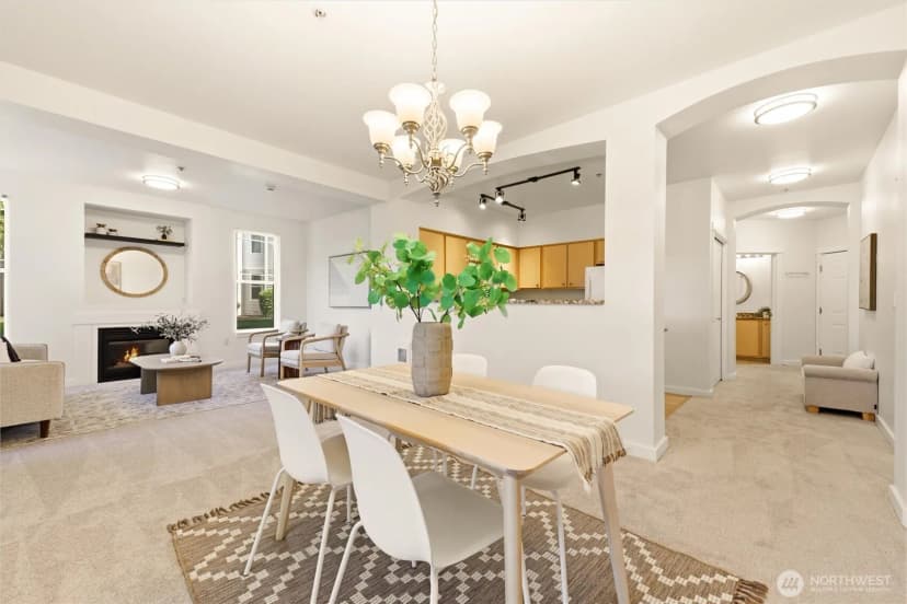 Property photo for 13301 Se 79th Place #c114, Newcastle photo 4