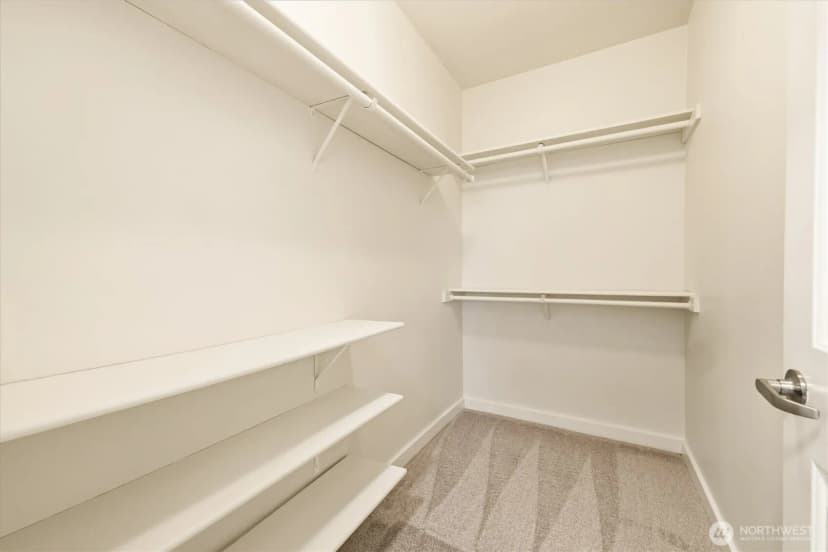 Property photo for 13301 Se 79th Place #c114, Newcastle photo 18