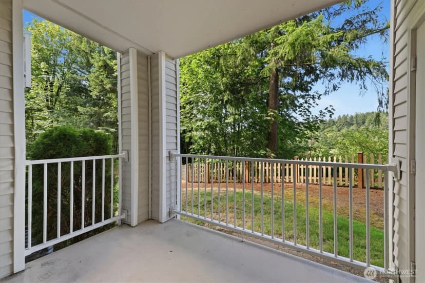 Property photo for 13301 Se 79th Place #c114, Newcastle photo 26