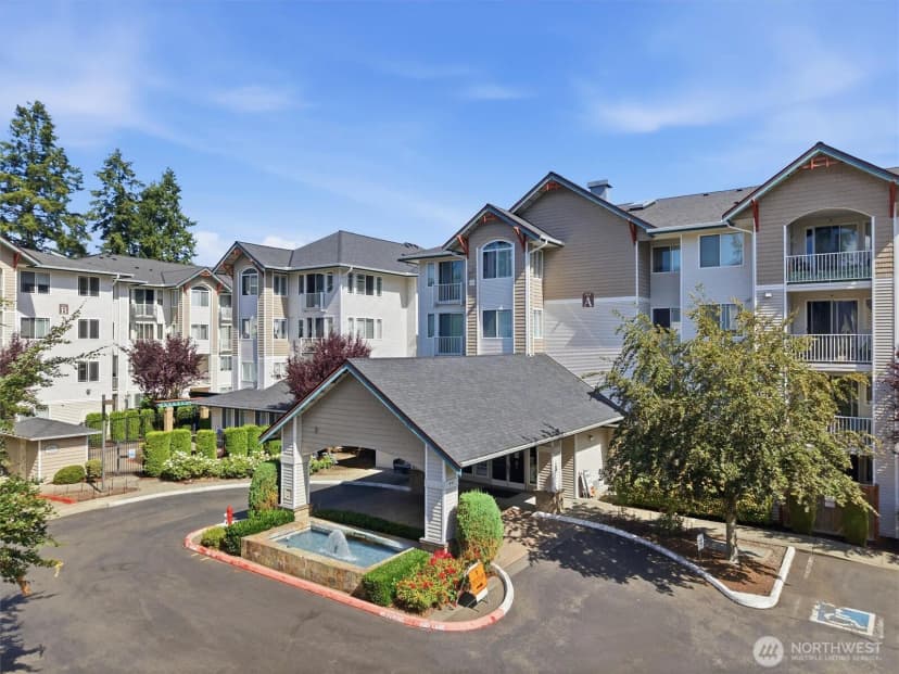 Property photo for 13301 Se 79th Place #c114, Newcastle photo 38