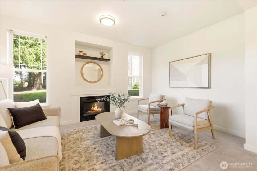 Property photo for 13301 Se 79th Place #c114, Newcastle photo 9