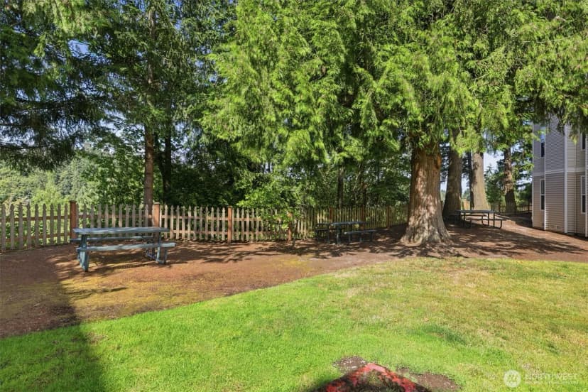 Property photo for 13301 Se 79th Place #c114, Newcastle photo 37