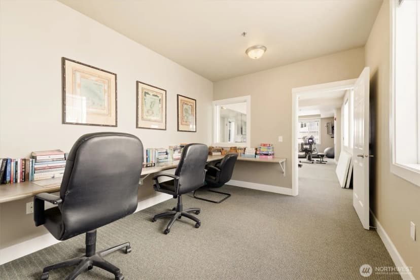 Property photo for 13301 Se 79th Place #c114, Newcastle photo 30
