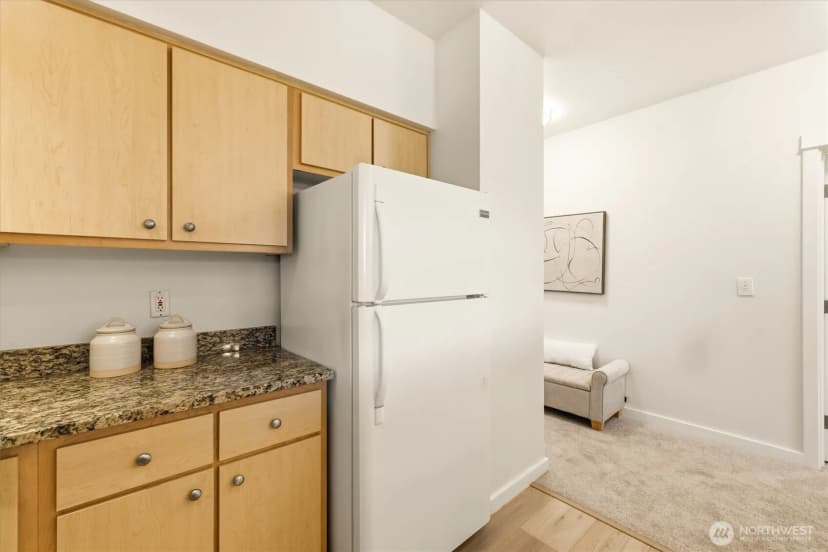 Property photo for 13301 Se 79th Place #c114, Newcastle photo 13