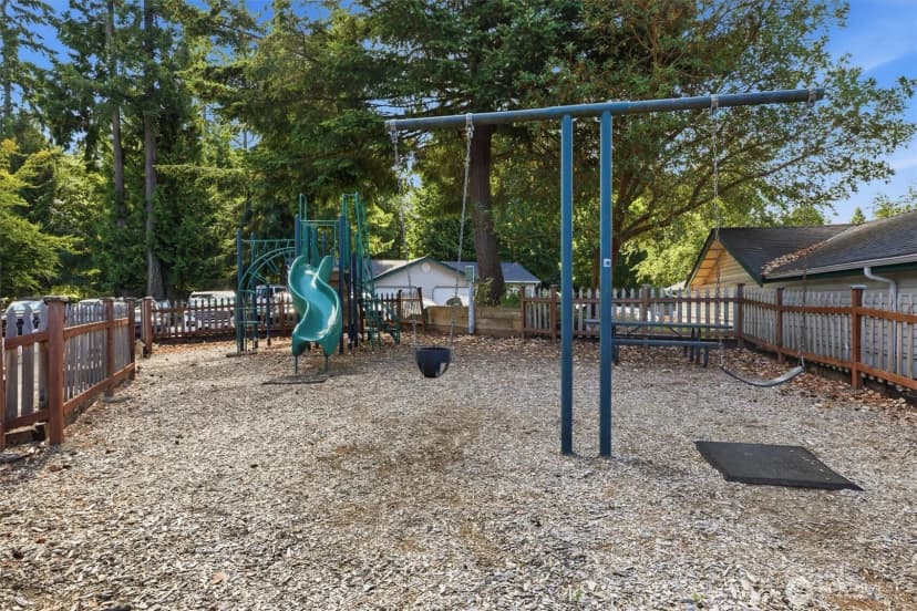 Property photo for 13301 Se 79th Place #c114, Newcastle photo 36