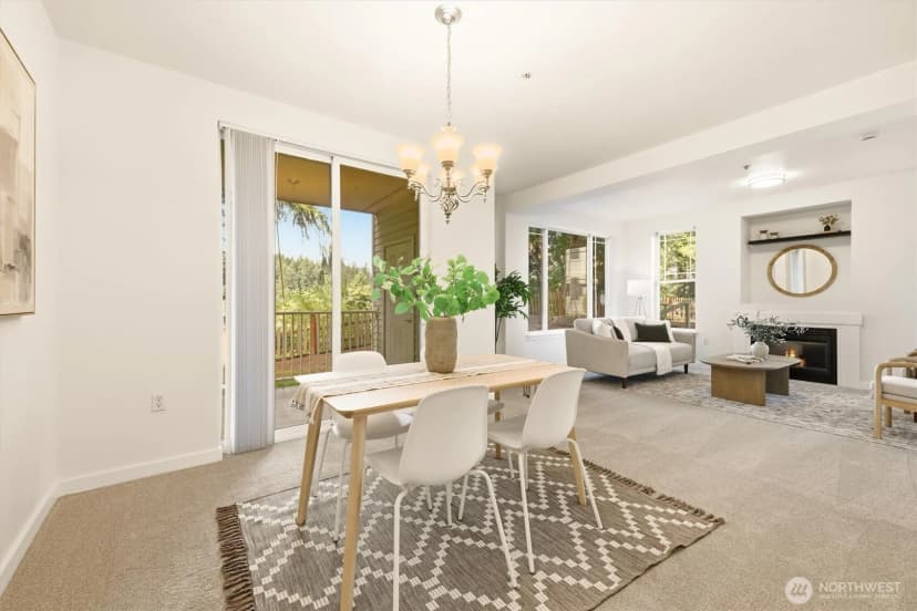 Property photo for 13301 Se 79th Place #c114, Newcastle photo 6