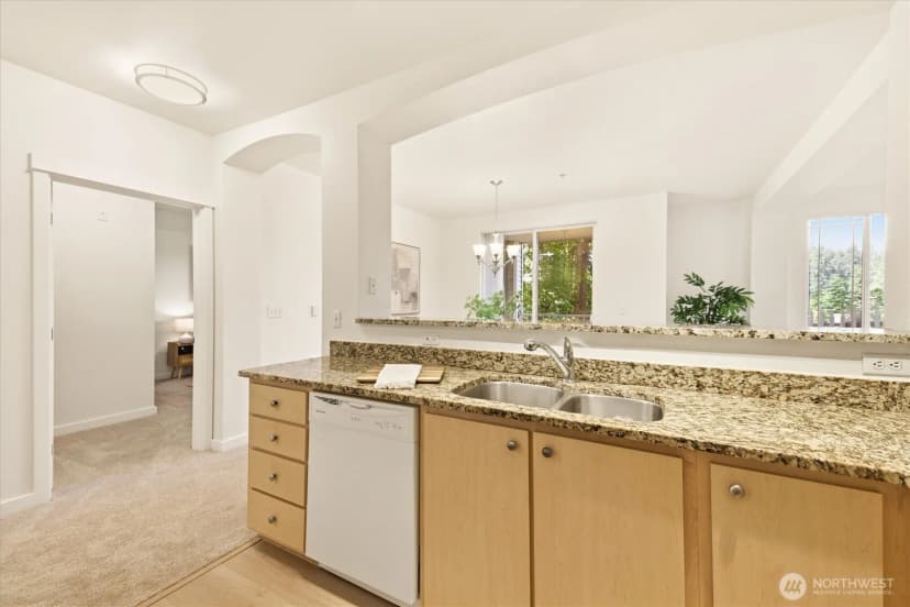 Property photo for 13301 Se 79th Place #c114, Newcastle photo 14