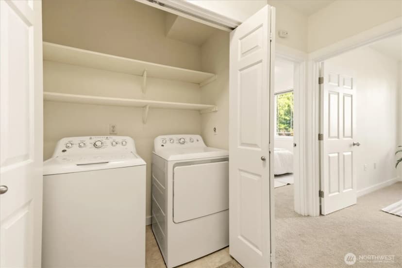 Property photo for 13301 Se 79th Place #c114, Newcastle photo 21