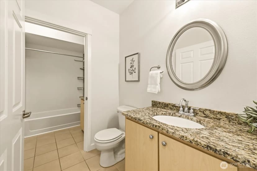 Property photo for 13301 Se 79th Place #c114, Newcastle photo 23