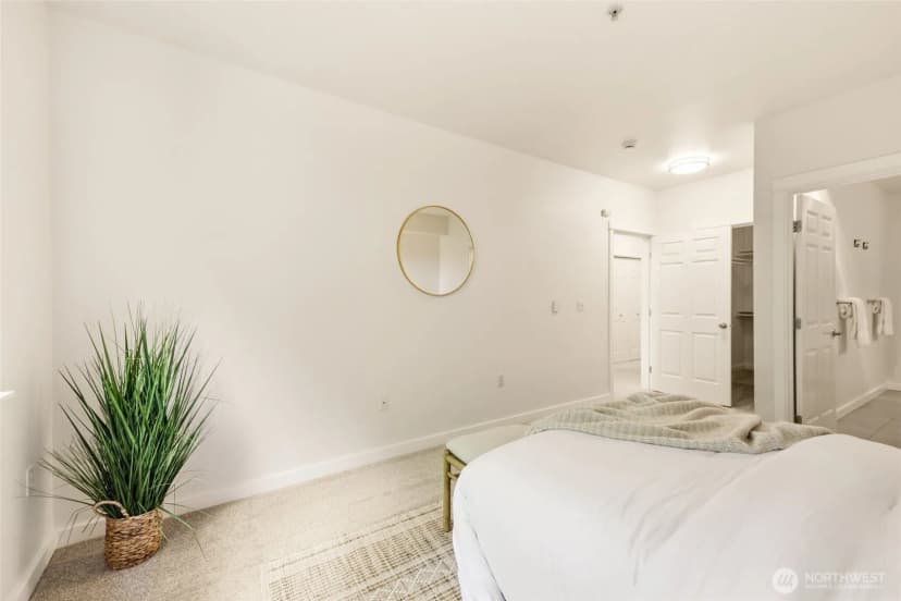 Property photo for 13301 Se 79th Place #c114, Newcastle photo 19
