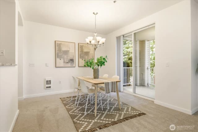 Property photo for 13301 Se 79th Place #c114, Newcastle photo 5