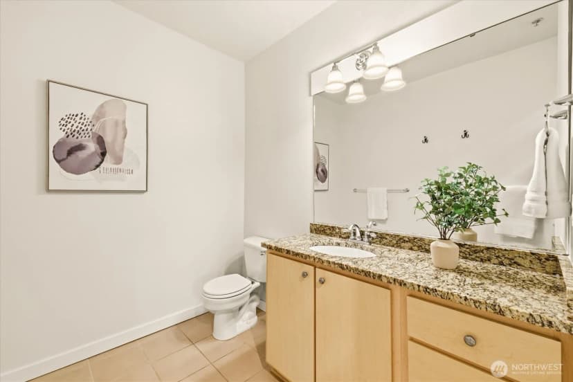 Property photo for 13301 Se 79th Place #c114, Newcastle photo 20