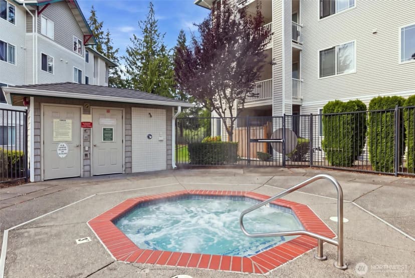 Property photo for 13301 Se 79th Place #c114, Newcastle photo 34