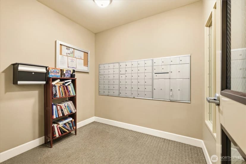 Property photo for 13301 Se 79th Place #c114, Newcastle photo 35