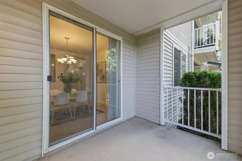 Property photo for 13301 Se 79th Place #c114, Newcastle photo 25