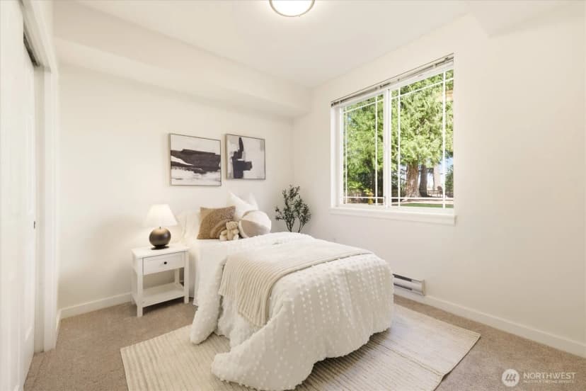 Property photo for 13301 Se 79th Place #c114, Newcastle photo 22