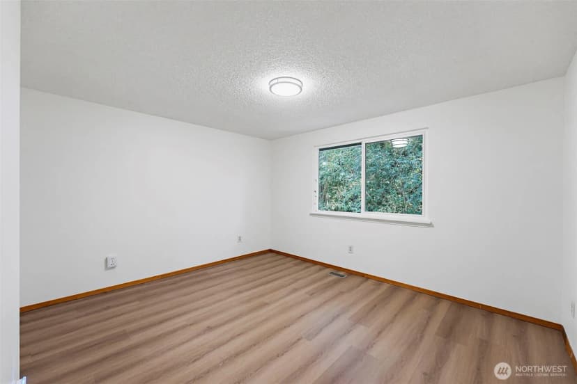 Property photo for 524 Choker Ct Se, Lacey photo 15