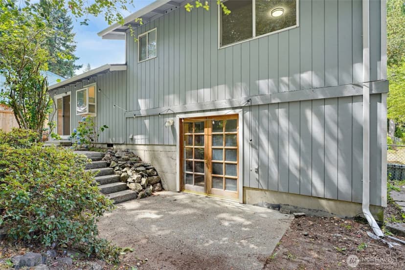 Property photo for 524 Choker Ct Se, Lacey photo 23