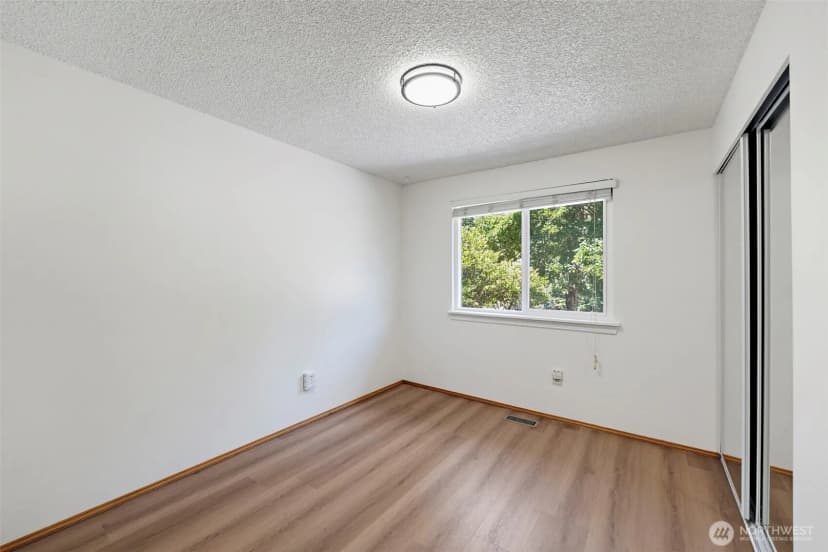 Property photo for 524 Choker Ct Se, Lacey photo 13
