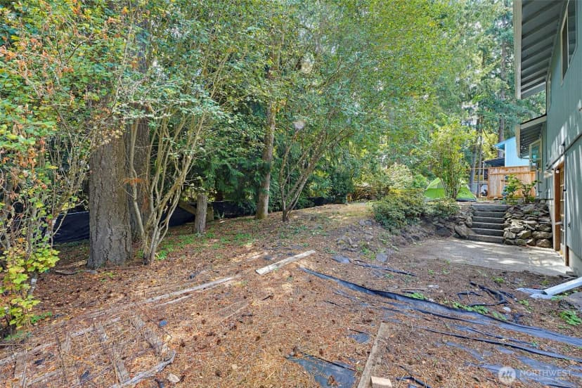 Property photo for 524 Choker Ct Se, Lacey photo 22