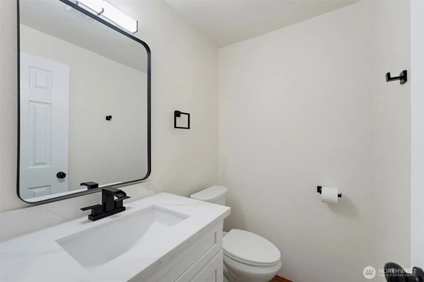 Property photo for 524 Choker Ct Se, Lacey photo 10