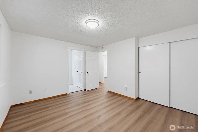 Property photo for 524 Choker Ct Se, Lacey photo 16