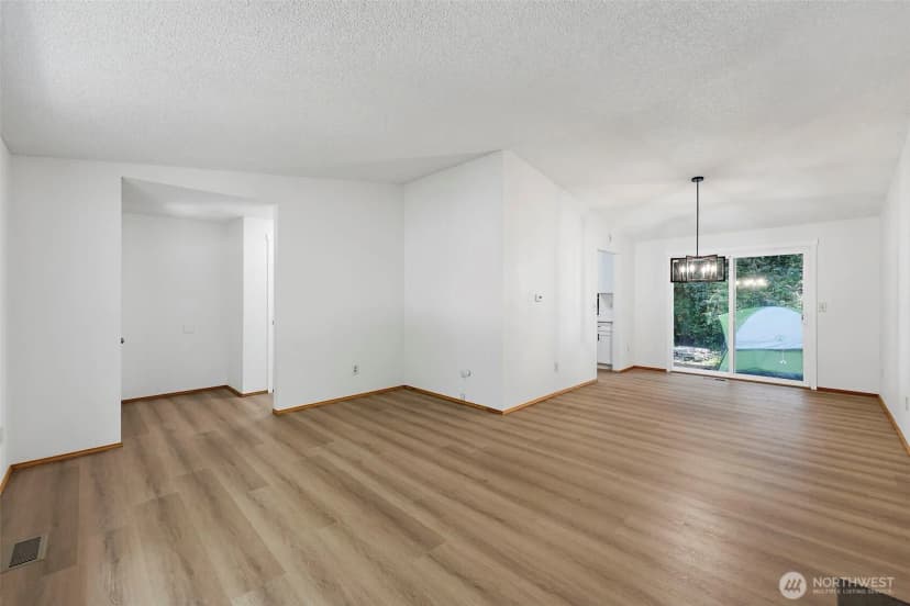 Property photo for 524 Choker Ct Se, Lacey photo 5