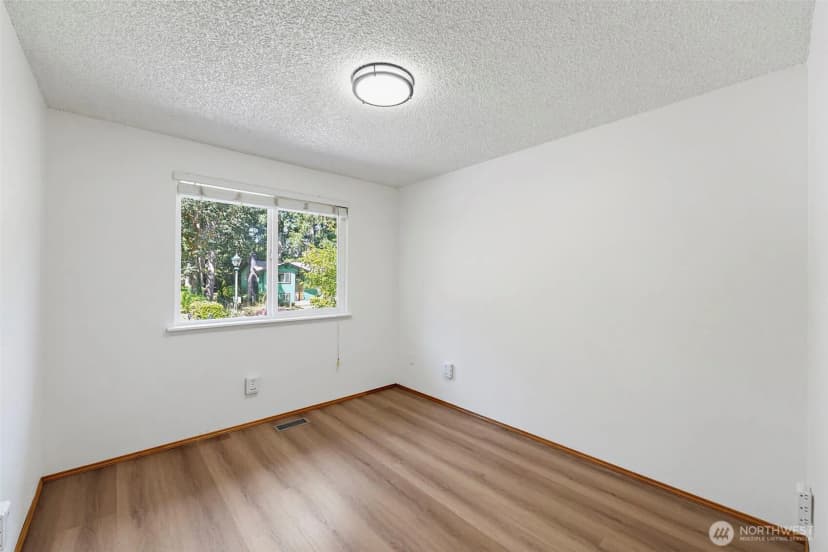 Property photo for 524 Choker Ct Se, Lacey photo 14