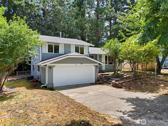 Property photo for 524 Choker Ct Se, Lacey photo 2
