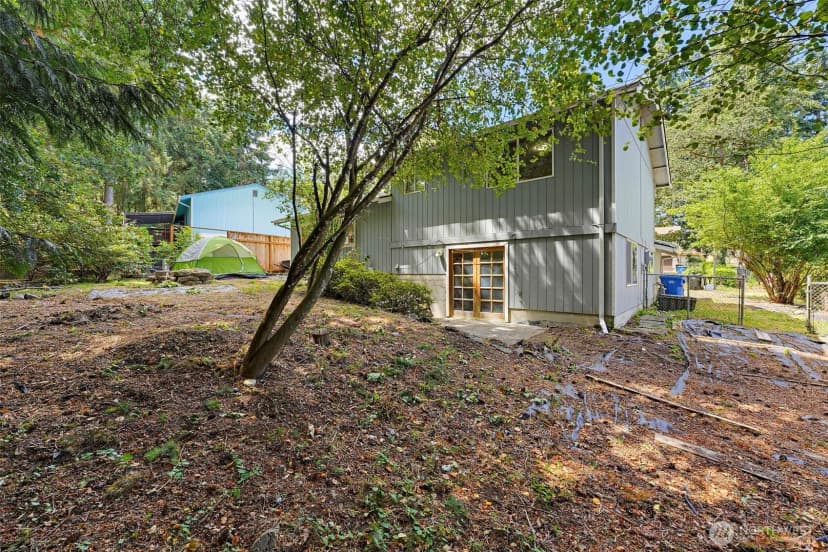 Property photo for 524 Choker Ct Se, Lacey photo 21