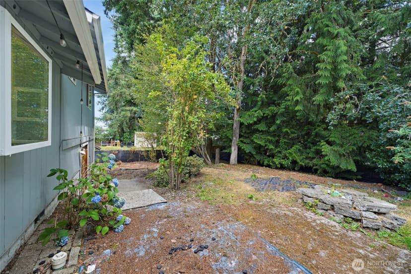 Property photo for 524 Choker Ct Se, Lacey photo 20