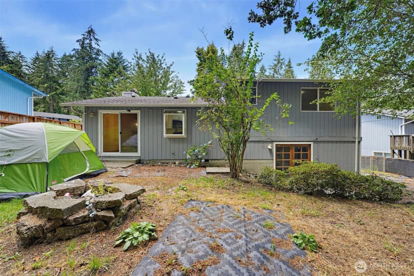 Property photo for 524 Choker Ct Se, Lacey photo 19