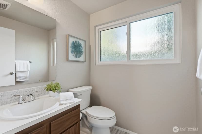 Property photo for 9925 Ne 204th Place, Bothell photo 20