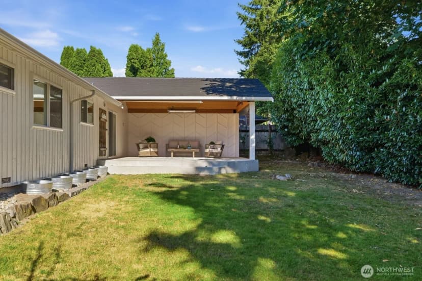 Property photo for 9925 Ne 204th Place, Bothell photo 30