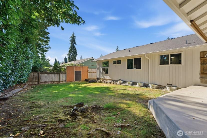 Property photo for 9925 Ne 204th Place, Bothell photo 31