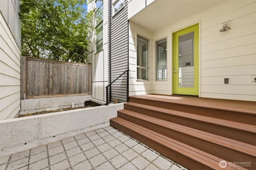 Property photo for 4767 35th Avenue S, Seattle photo 36