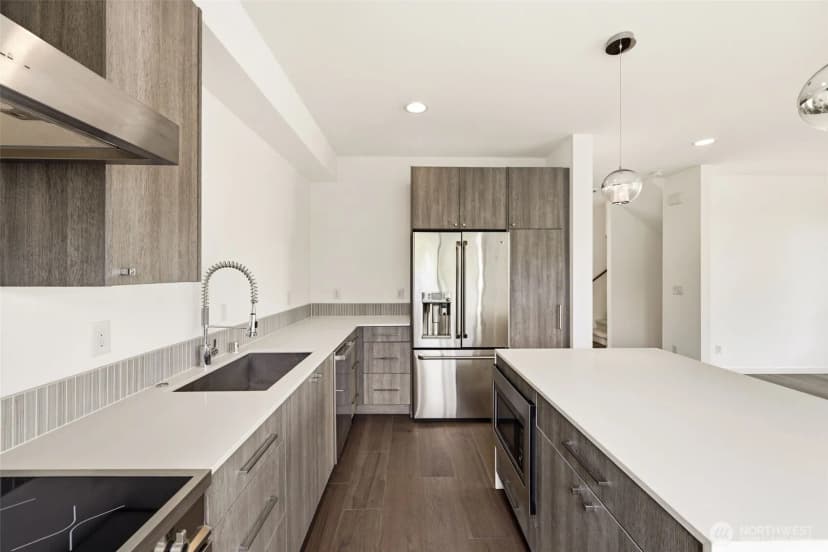 Property photo for 4767 35th Avenue S, Seattle photo 19