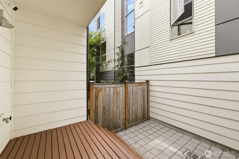 Property photo for 4767 35th Avenue S, Seattle photo 35