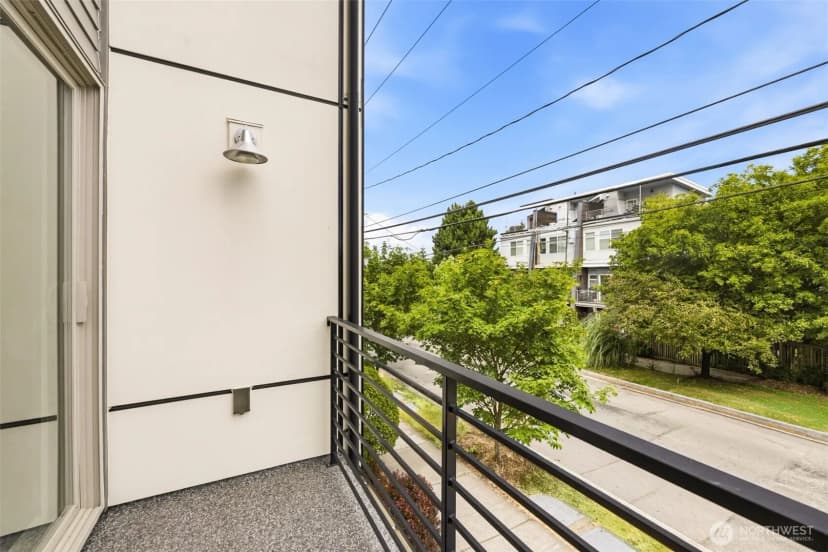Property photo for 4767 35th Avenue S, Seattle photo 22
