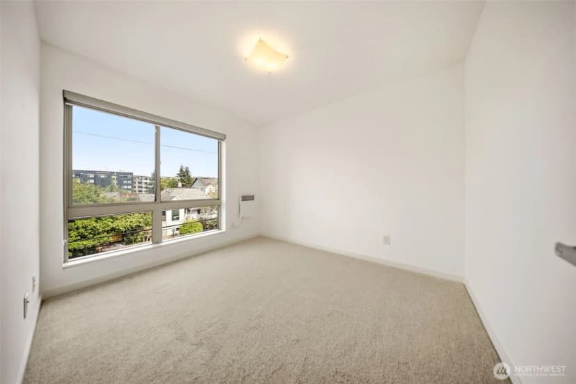 Property photo for 4767 35th Avenue S, Seattle photo 34