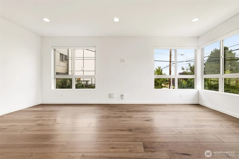 Property photo for 4767 35th Avenue S, Seattle photo 14