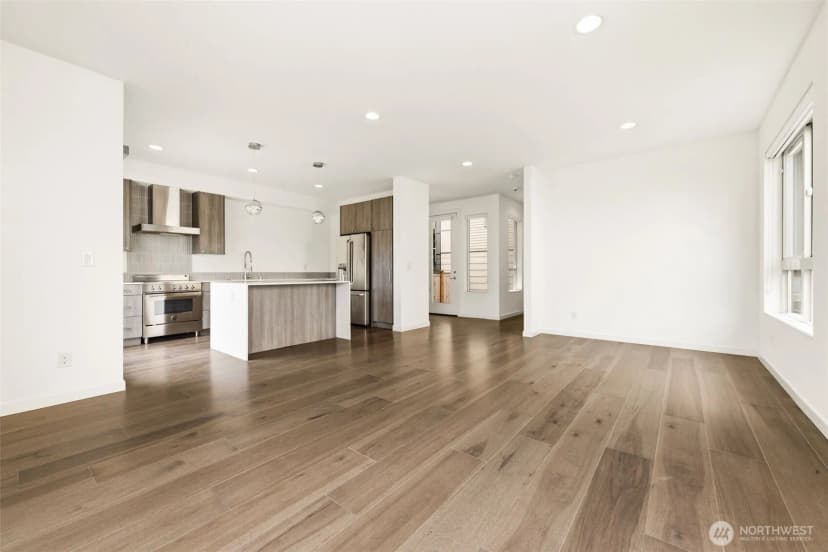 Property photo for 4767 35th Avenue S, Seattle photo 16