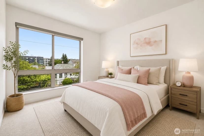 Property photo for 4767 35th Avenue S, Seattle photo 33