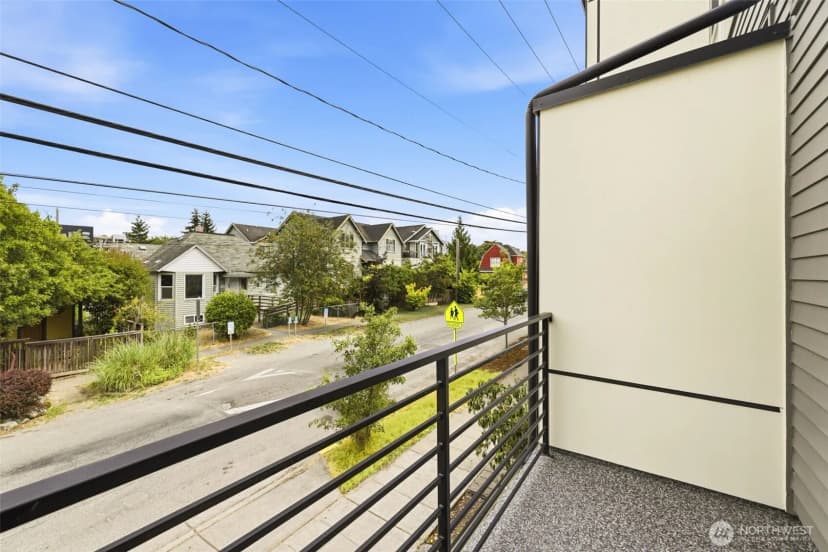 Property photo for 4767 35th Avenue S, Seattle photo 21