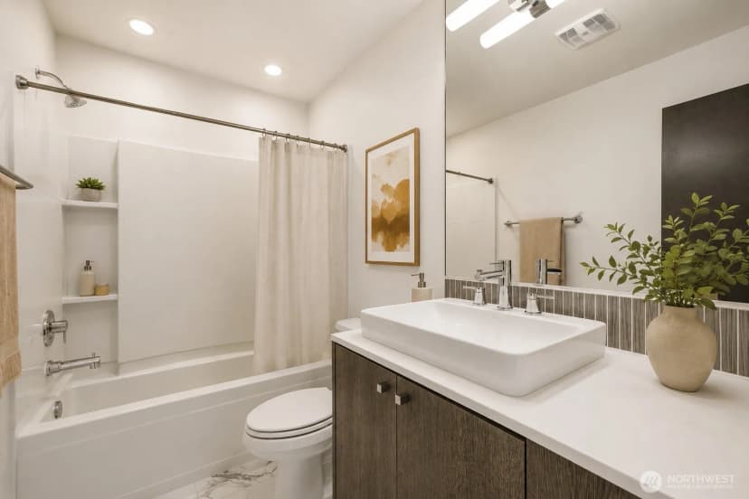 Property photo for 4767 35th Avenue S, Seattle photo 32