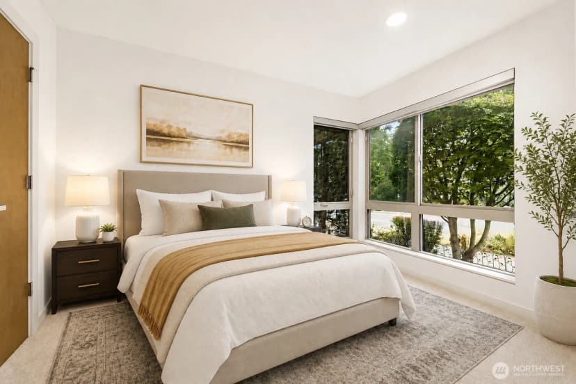 Property photo for 4767 35th Avenue S, Seattle photo 10