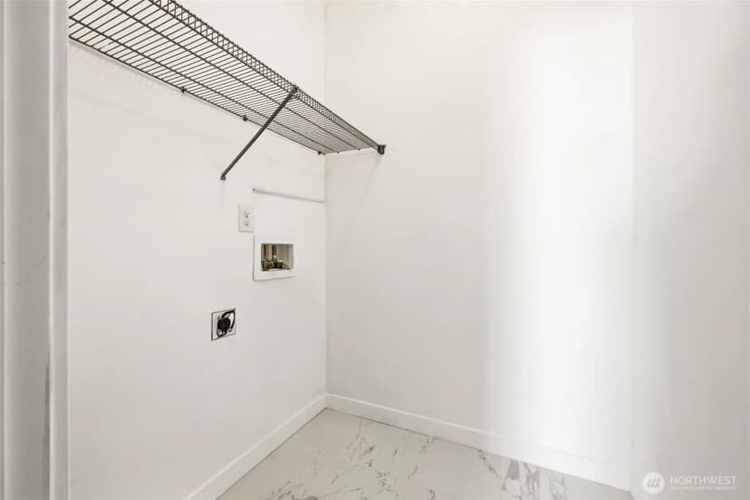 Property photo for 4767 35th Avenue S, Seattle photo 23