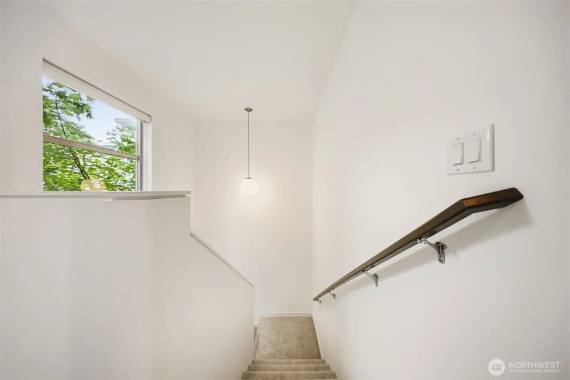 Property photo for 4767 35th Avenue S, Seattle photo 25