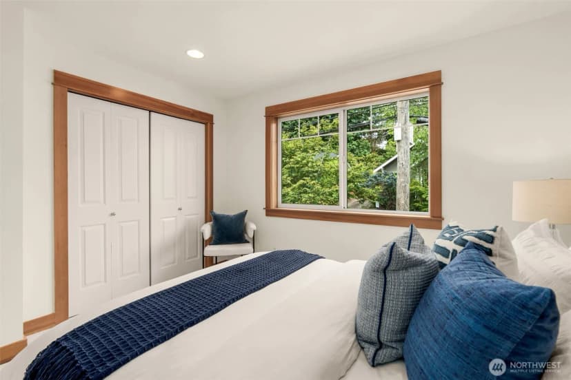 Property photo for 9121 23rd Avenue Ne, Seattle photo 16